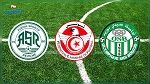 خاص: مستقبل الرجيش يطالب بـ
