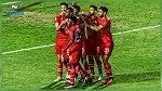 رابطة الأبطال: الزمالك ينهزم أمام شباب بلوزداد