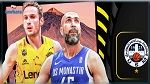 كأس العالم للأندية في كرة السلة: الاتحاد المنستيري ينهزم أمام تنيريفي
