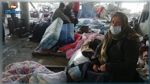 ألمانيا تبحث تسهيل منح تأشيرات للناجين من زلزال تركيا وسوريا