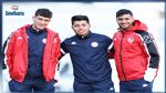 استعدادا لكان مصر 2023 : تشكيلة منتخب الاواسط ضد السينغال وديا 