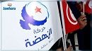 حركة النهضة تطالب بالافراج عن خيام التركي فورا