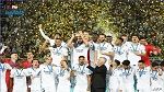  بعد التتويج بكأس العالم للأندية: ريال مدريد يصل للقب 100 في مسيرته