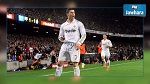 برشلونة يواجه عقوبة جديدة بسبب كريستيانو رونالدو