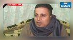 الناجى الوحيد من مذبحة داعش فى ليبيا يروي تفاصيل ما حدث معهم