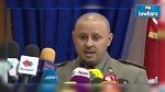 الوسلاتي يكشف : دمرنا في 2011 ، 8 شاحنات دخلت تونس محملة بالأسلحة 