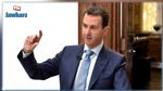 الأسد يُوافق على فتح معبريْن حدودييْن لإدخال المساعدات الإغاثية