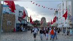 سوسة: تطوّر هام في عدد الوافدين