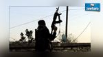  الكاف : مجموعة إرهابية تداهم عددا من المنازل 