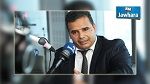  مازن الشريف يدعو إلى سن قانون للإرهاب وإحداث وكالة أمن قومي