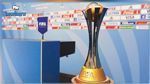 السعودية تستضيف كأس العالم للأندية 2023