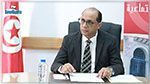 الزاهي: تونس ستتخطى الأزمة الاقتصادية والاجتماعية في أقرب الآجال