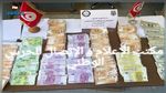 نابل : إيقاف 3 أشخاص سرقوا 