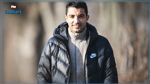  سامي العلاقي مديرًا إداريًا لهيرتا برلين الألماني 