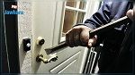 سوسة: يقتحمون منزله و يجبرونه على الإتصال بأحد معارفه لتمكينهم من مبلغ مالي 