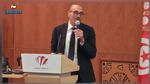 مدير عام التعاون الاقتصادي والتجاري: العجز التجاري يتعمّق و تطوير استراتيجيات التصدير هي الحلّ 