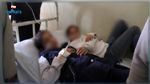 مكثر: نقل 16 تلميذا إلى المستشفى بسبب تسمّم غذائي
