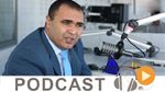 نشرة أخبار منتصف النهار ليوم الاربعاء18 فيفري 2015