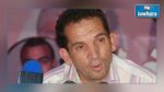 الحبيب الراشدي: متورطون في دعم الارهاب مازالوا في مناصب عليا في الدولة