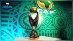 دوري أبطال افريقيا : دربي عربي مشوّق بين شباب بلوزداد والترجي