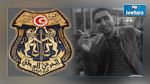  صديقه يؤكد : الشهيد هيثم الشواري تلقى تهديدات هاتفية قبل هجوم بولعابة