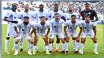 كأس الكاف : التشكيلة الأساسية للاتحاد المنستيري ضد ريال باماكو 