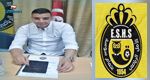 نور الدين بوجناح : أجد نفسي مضطرا للانسحاب من رئاسة النادي بسبب النوري القنطاوي 