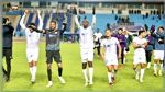 كأس الكاف: الإتحاد المنستيري يعود بتعادل  ثمين من مالي