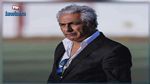  القطيعة بالتراضي بين شهاب الليلي و وفاق سطيف الجزائري 