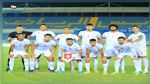 كأس إفريقيا للأواسط :  المنتخب الوطني يواجه غامبيا بالزي الأبيض