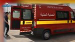 نابل: أم لـ3 أطفال تُنهي حياتها شنقًا‎‎