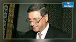 الحبيب الصيد يعلن التفويت في الطائرة الرئاسية 