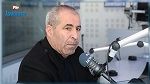 إيناس  حراث: 'تقييد لزهر العكرمي لساعات بمقعد بعد كل زيارة لفريق دفاعه'