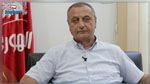 غازي الشواشي: تحويل عصام الشابي الى قطب مكافحة الارهاب 