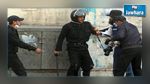  نقابة الصحافيين تستنكر اعتداءات الأمنيين على الصحفيين 