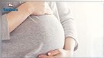 منظمة الصحة العالمية: امرأة تموت كل دقيقتين أثناء الحمل أو الولادة