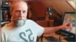 الخبير الهولندي ينشر خريطة للمناطق التي قد تسجل زلازل كبيرة