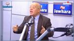 ديلو: نخشى تعرض المعارضين لتصفيات جسدية 