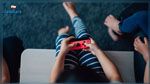 محاولة تلميذتين الإعتداء على نفسيهما بسبب لعبة إلكترونيّة : وزارة المرأة تحذّر