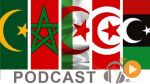 نشرة أخبار السابعة صباحا ليوم الخميس 19 فيفري 2015