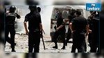 لجنة التحقيق في أحداث الذهيبة تقدم تقريرها 