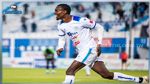 الاتحاد المنستيري : طبيعة اصابة اومارو و مدة الراحة 