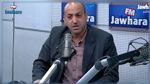 محمود بن مبروك: سندعو لإعلان 