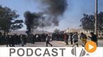 نشرة أخبار منتصف النهار ليوم الخميس 19 فيفري 2015