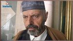 المحامي مختار الجماعي: 'بحثنا عن الحبيب اللوز في جميع مراكز الايقاف ولم نجده'