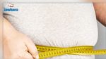 تحذير: أكثر من نصف سكان العالم معرضون للزيادة في الوزن بحلول 2035