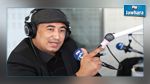 عصام الدردوي : هجوم بولعابة رسالة موجهة للحكومة التونسية