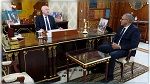 سعيّد: حجب الأعداد لا يمكن أن يتواصل 