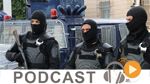 ماللخّر مع دليلة مصدَق ليوم الخميس 19 فيفري 2015 