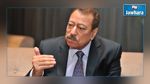 عبد الباري عطوان : إنها عبقرية أمريكية وغباء عربي